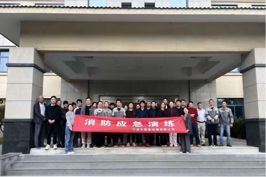 176282684894600940.jpg 2(1)(1).jpg