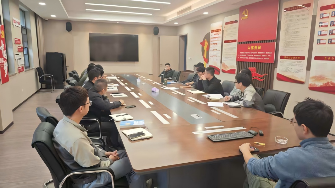 176334169061898765.jpg 图片1.jpg