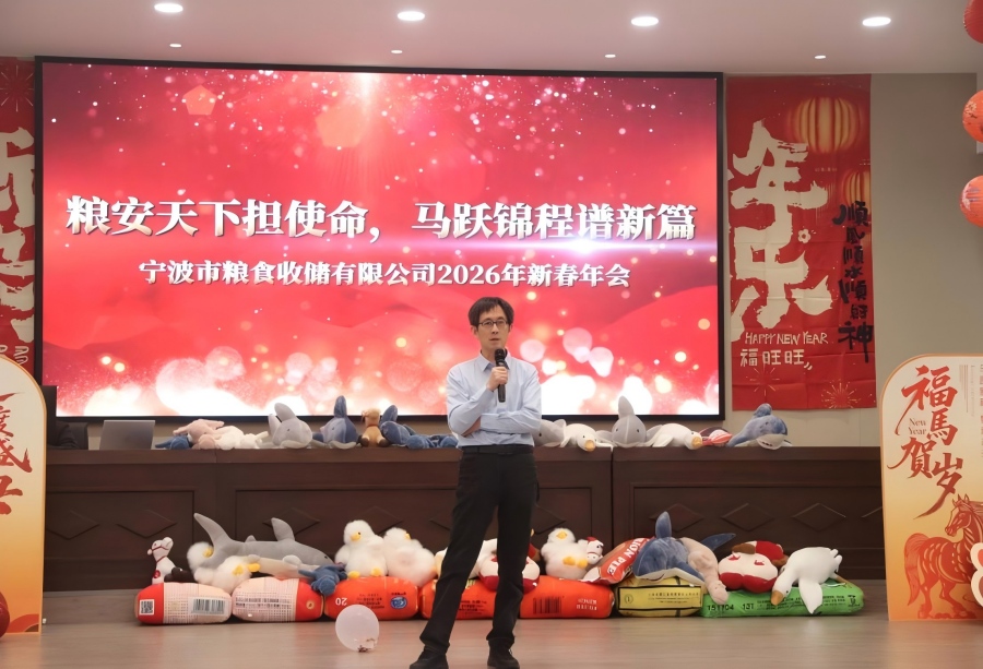 177079675883720187.jpg 图片1.jpg