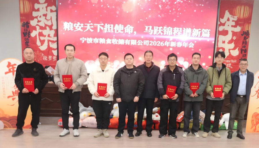 177079679668666559.jpg 图片3.jpg