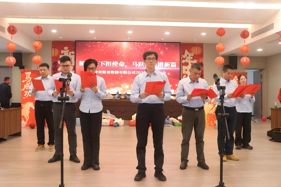 177079681526034677.jpg 图片4.jpg