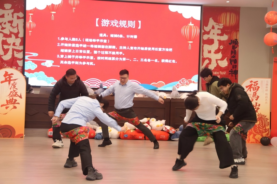 177079690484767281.jpg 图片7.jpg