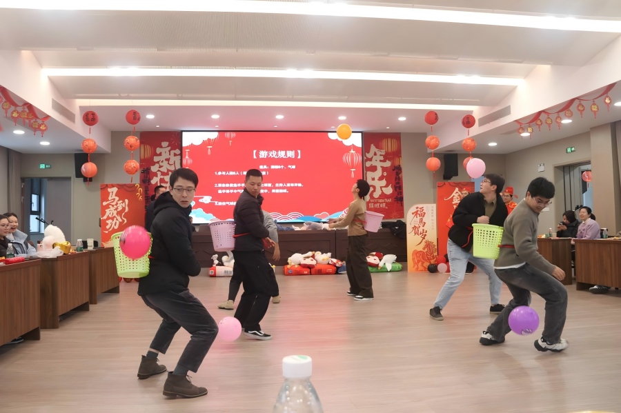 177079693771185448.jpg 图片8.jpg