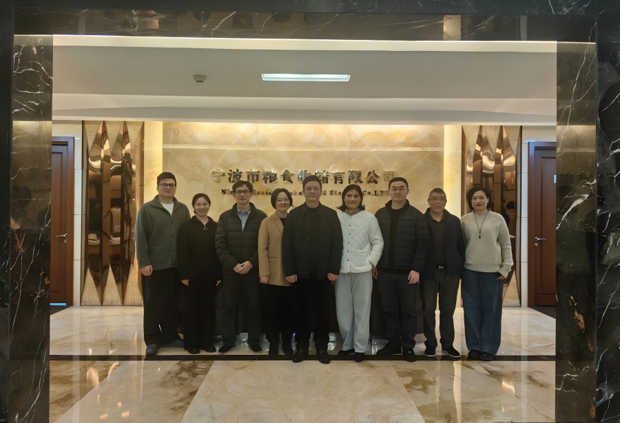 177200736227275716.jpg 图片1.jpg