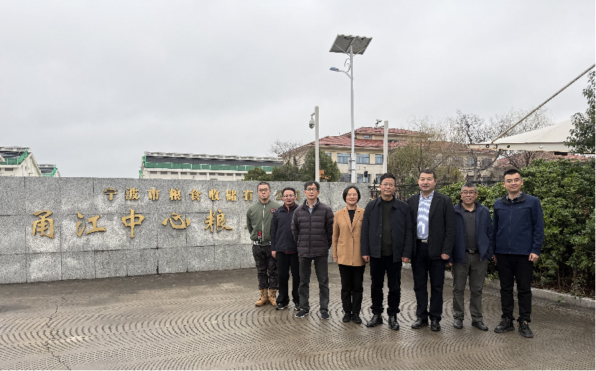 177200737578577230.png 图片2.png