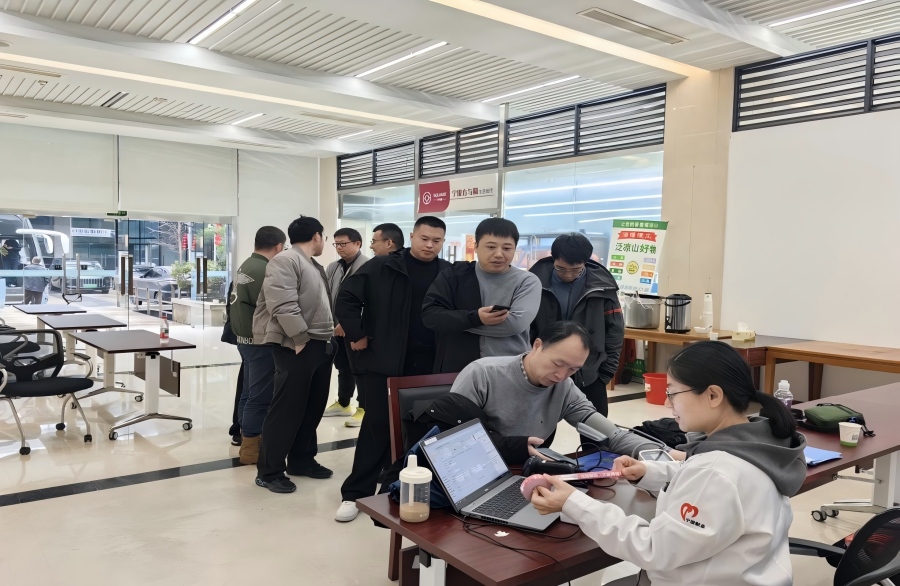 177226060181036574.jpg 图片2.jpg