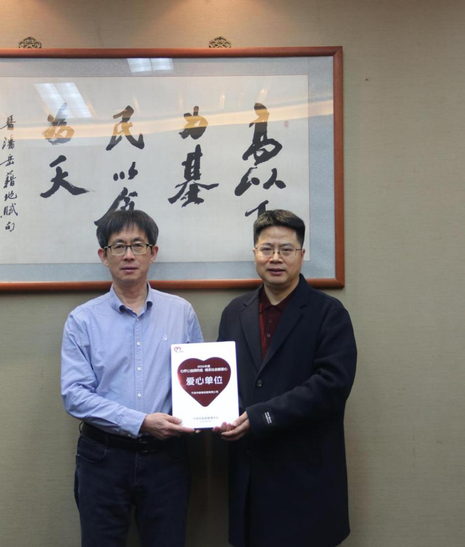 177362383544699485.png 图片1.png