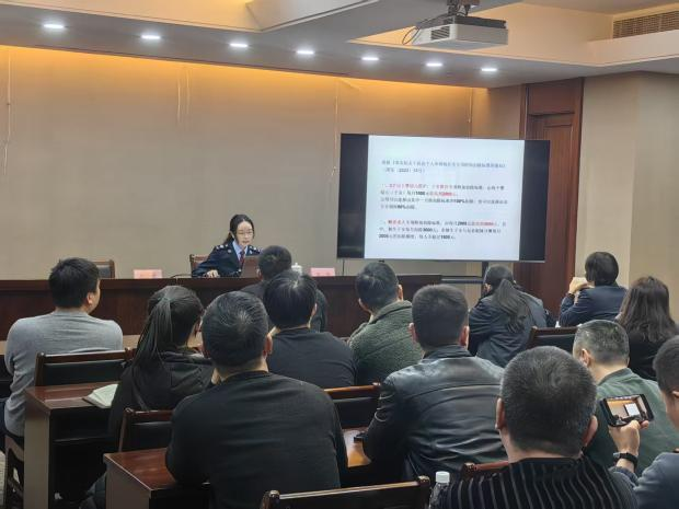 177362450827093474.png 图片2.png