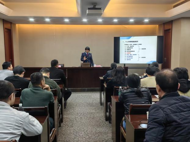 177362451928986548.png 图片3.png