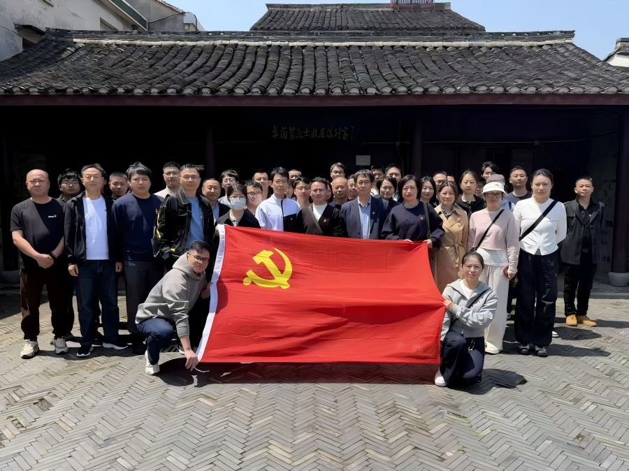 177734186550704874.jpg 图片3.jpg