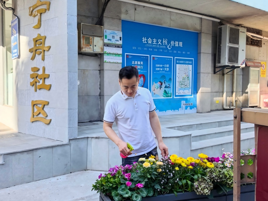 图片4.jpg