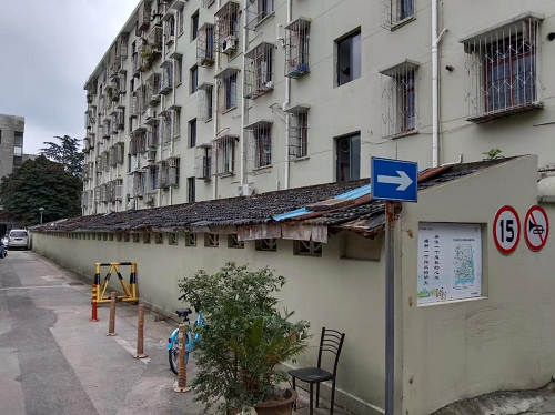 178401413799674900.png 图片3.png