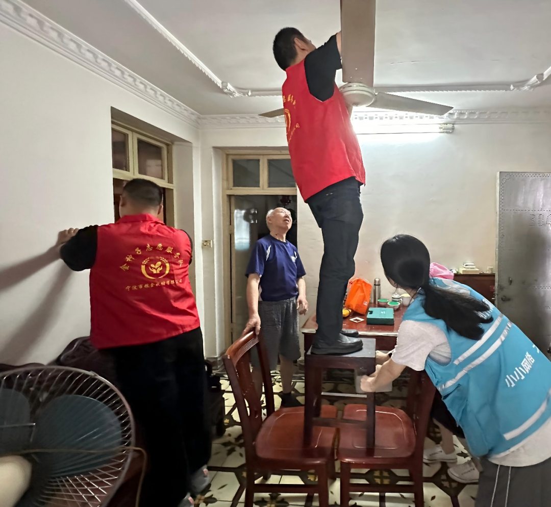 178401444118892931.png 图片10.png